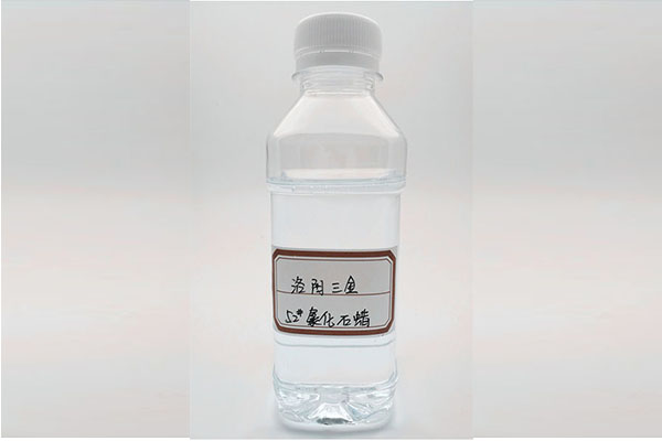 氯化石蜡 氯化石蜡