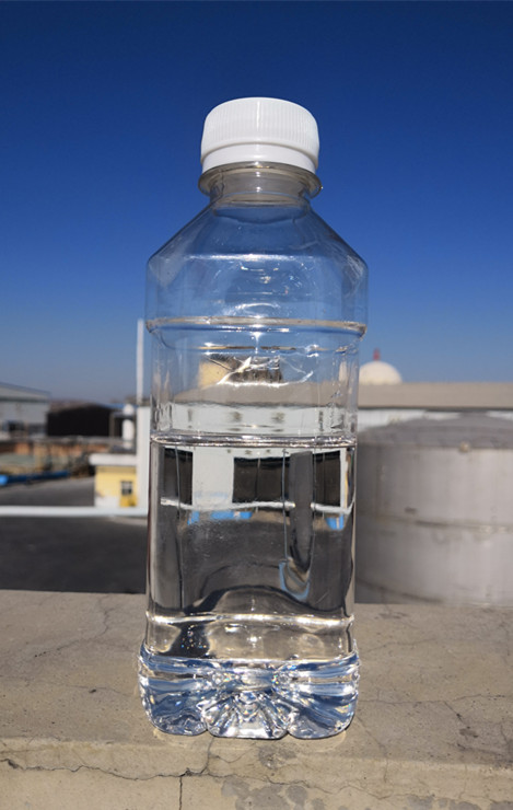 增塑剂成分有什么？对人体有害吗？