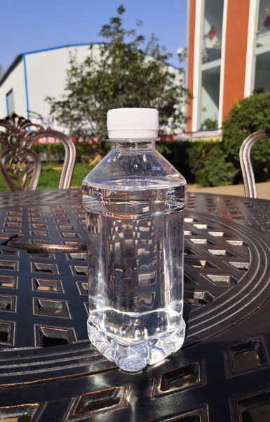 你知道增塑剂选购时需要注意哪些问题吗？