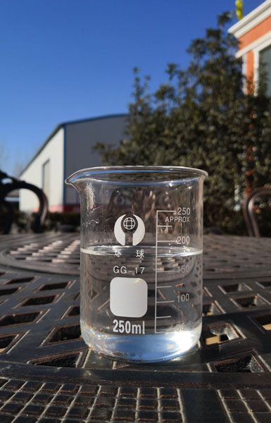 涂料中添加增塑剂的好处有哪些你知道吗？