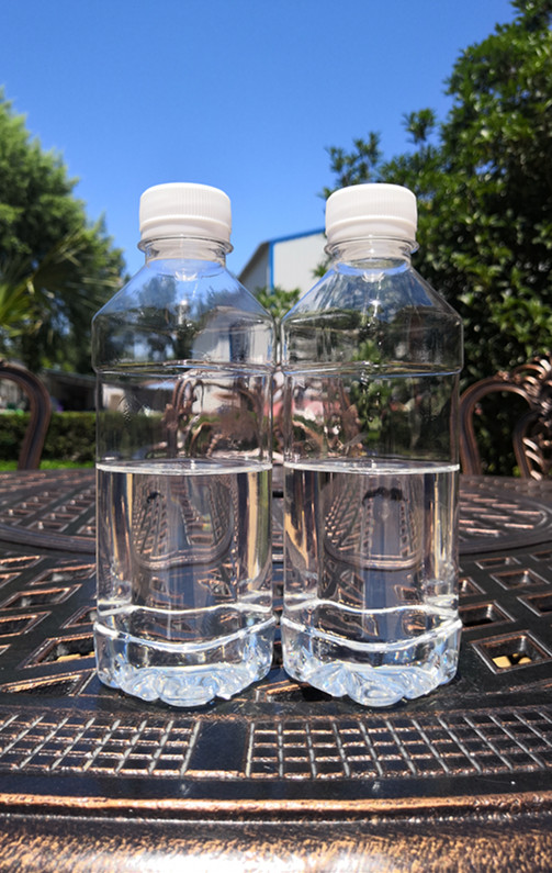 为什么要使用环保增塑剂？使用环保增塑剂原因分析