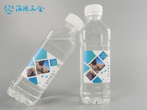 ATBC增塑剂如何选择？ATBC增塑剂选择方法