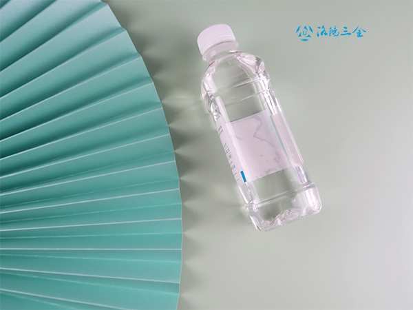 如何选择橡胶增塑剂？选用原则是什么？