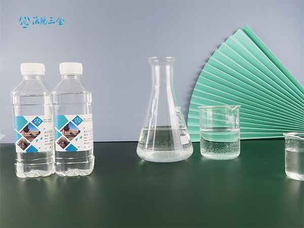 增塑剂应用在什么产品中？