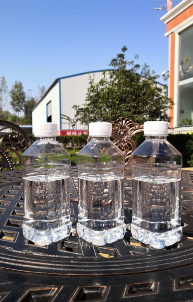 如何选择PVC增塑剂？